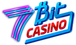 7Bit Casino